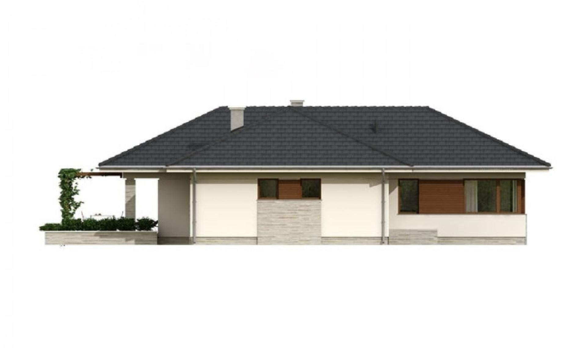 Фасады проекта дома №r-14-33 R-14-33_f (4)-min.jpg